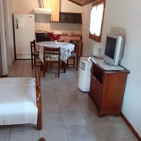 بيت ضيافة View