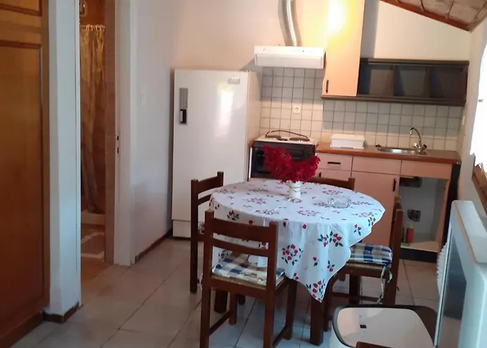 ゲストハウス View 3*