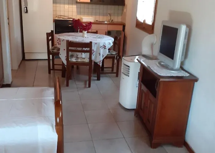 ゲストハウス View