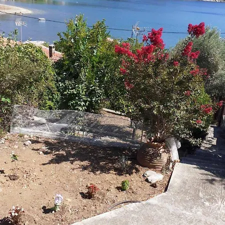 View بيت ضيافة 3*